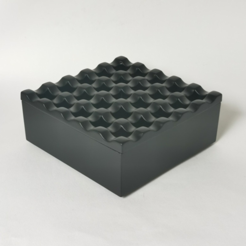 https://oss-cf.cjdropshipping.com/product/2025/09/04/02/ad397fa6-9252-49a4-8195-4c08c8390d4b.jpg