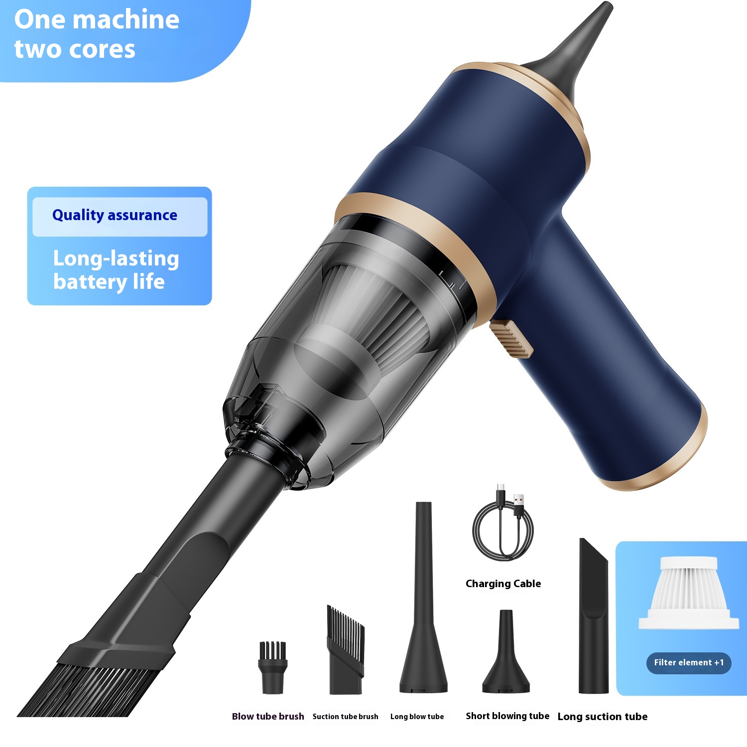 https://oss-cf.cjdropshipping.com/product/2025/09/04/02/b94a271e-c50f-483c-99fa-a0fb659a8851_trans.jpeg