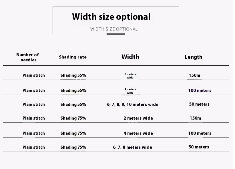 https://oss-cf.cjdropshipping.com/product/2025/09/04/02/c275a43f-305e-477d-a7b2-05104bce4da5_trans.jpeg