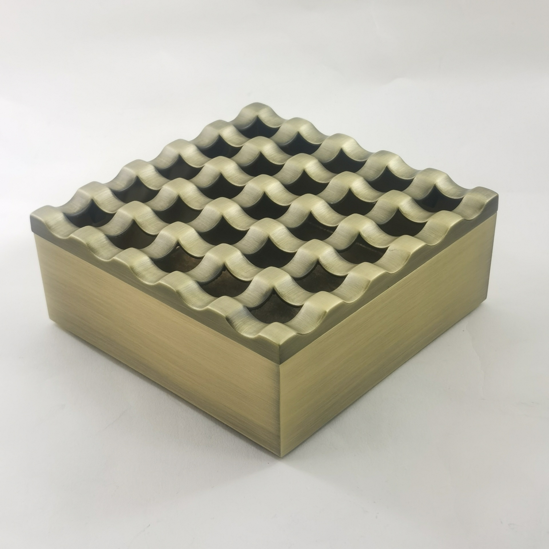 https://oss-cf.cjdropshipping.com/product/2025/09/04/02/c355ca5f-be13-4815-b84d-ea770d2b6f26.jpg