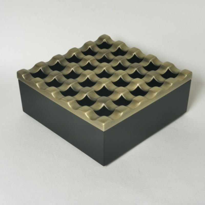 https://oss-cf.cjdropshipping.com/product/2025/09/04/02/d7e51e1f-7f73-4537-b6b9-b0097e4cdbc0.jpg
