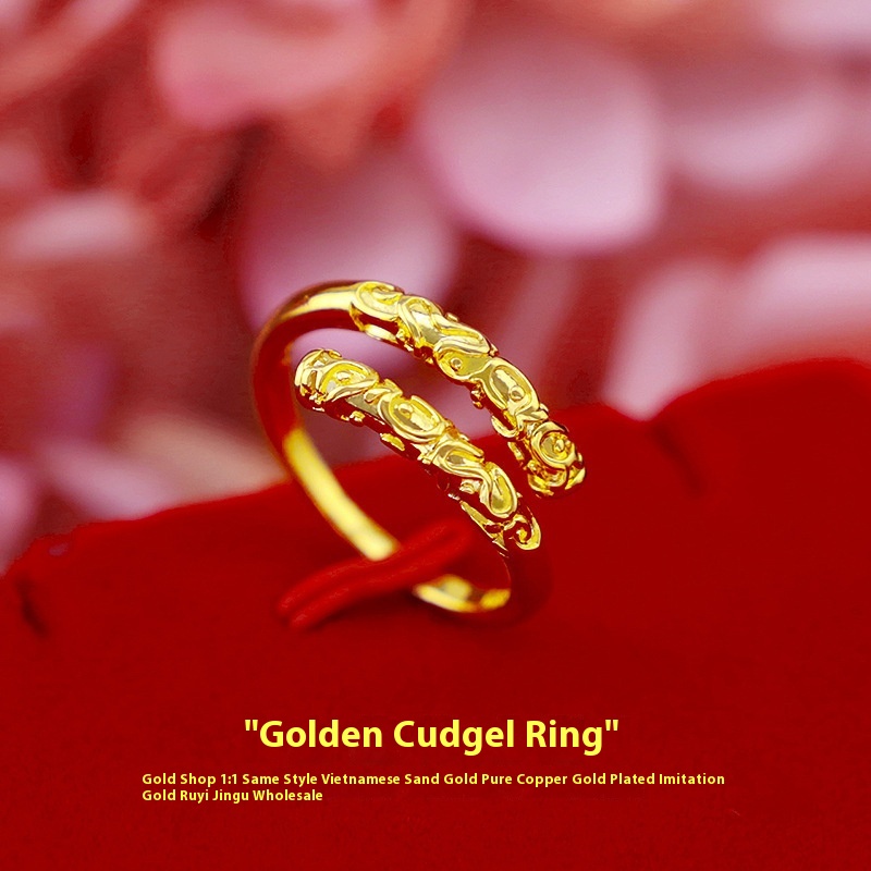 https://oss-cf.cjdropshipping.com/product/2025/09/04/02/ef95ab7b-0398-4258-8631-e25bf8602592_trans.jpeg