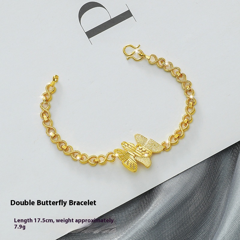 https://oss-cf.cjdropshipping.com/product/2025/09/04/02/f94b4423-a80f-42a9-b7e1-5920de22e7ff_trans.jpeg