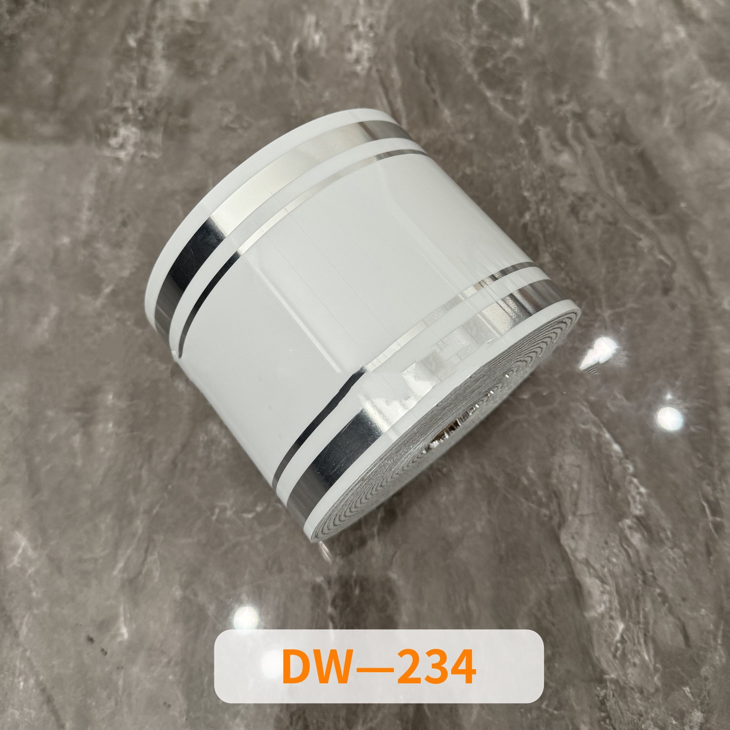 https://oss-cf.cjdropshipping.com/product/2025/09/04/03/2c1c8773-df5e-4f2b-be77-d204044cc5a9.jpg