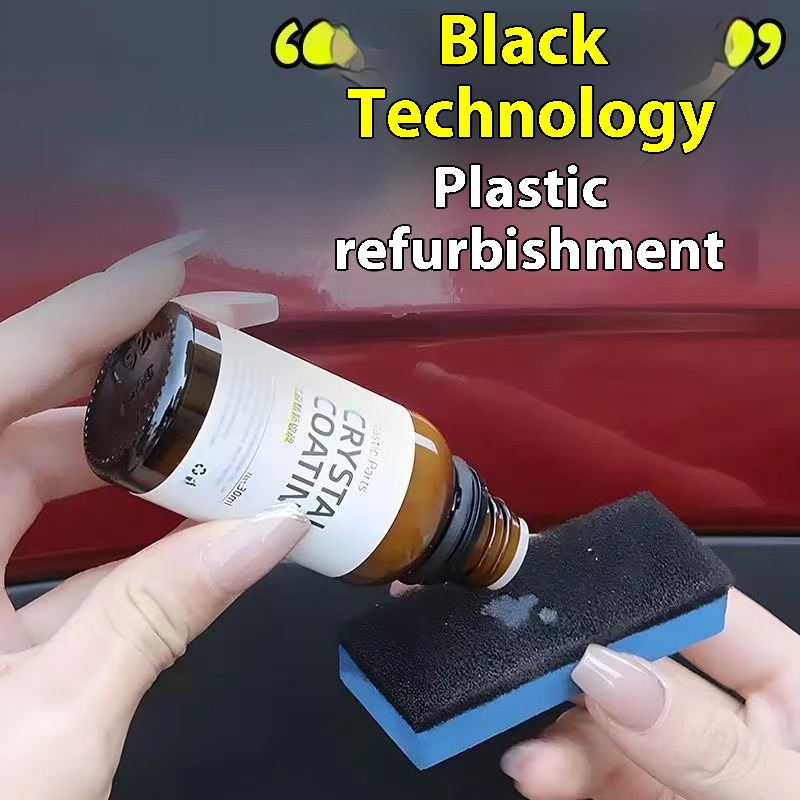 https://oss-cf.cjdropshipping.com/product/2025/09/04/03/307432bd-e5a2-46d0-b9bb-01ee3c6670dd_trans.jpeg