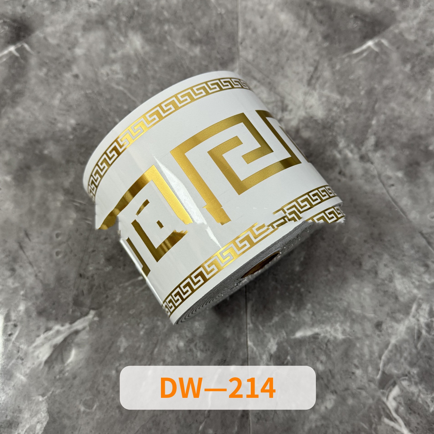 https://oss-cf.cjdropshipping.com/product/2025/09/04/03/3aad9161-0396-4af6-a384-f217eb73a478.jpg