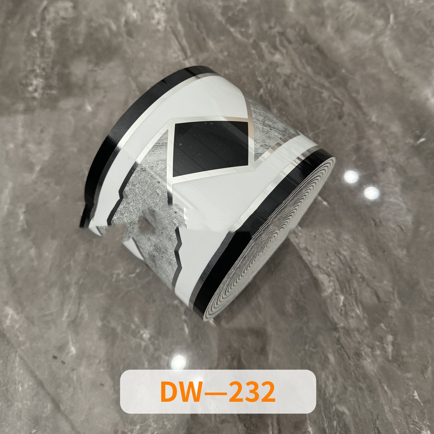 https://oss-cf.cjdropshipping.com/product/2025/09/04/03/48b254ab-445c-4d57-b878-cf26c2bb0c8d.jpg