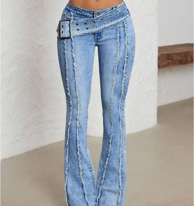 https://oss-cf.cjdropshipping.com/product/2025/09/04/03/4bba1331-d275-41e3-be4e-b83a2967d797.jpg
