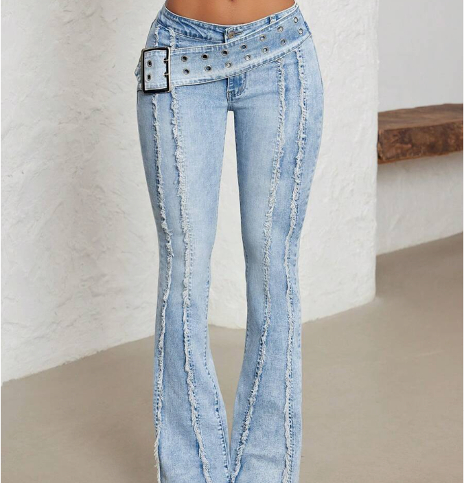 https://oss-cf.cjdropshipping.com/product/2025/09/04/03/612b5f21-5d74-4139-84b6-52fd37d9a710.jpg
