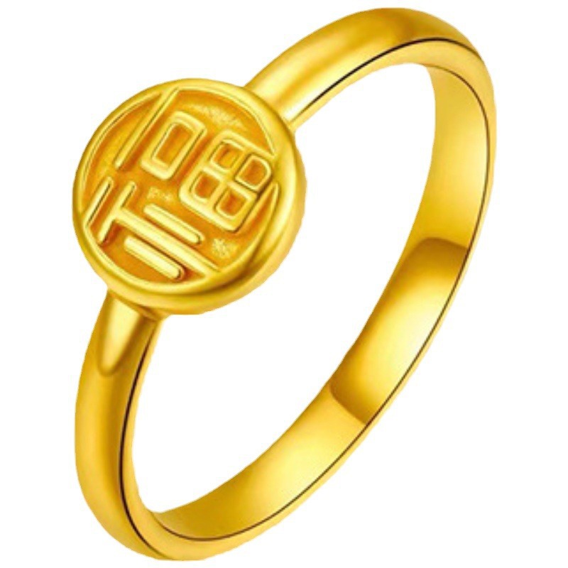 https://oss-cf.cjdropshipping.com/product/2025/09/04/03/7ec6a9a1-b958-44bc-a40e-71e87f63e632.jpg