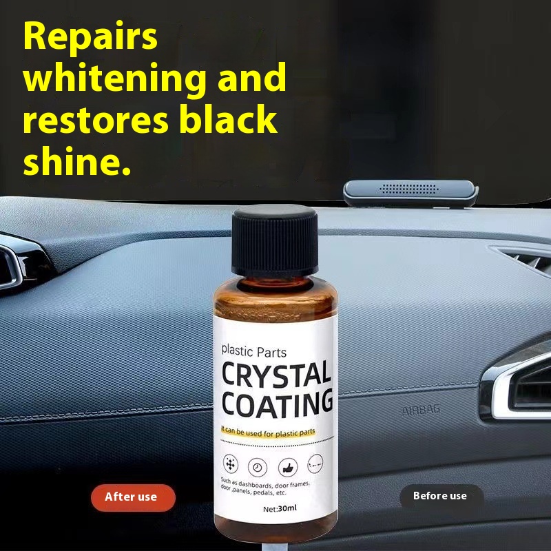 https://oss-cf.cjdropshipping.com/product/2025/09/04/03/81addfd8-7852-4391-9502-bf1209e99c96_trans.jpeg