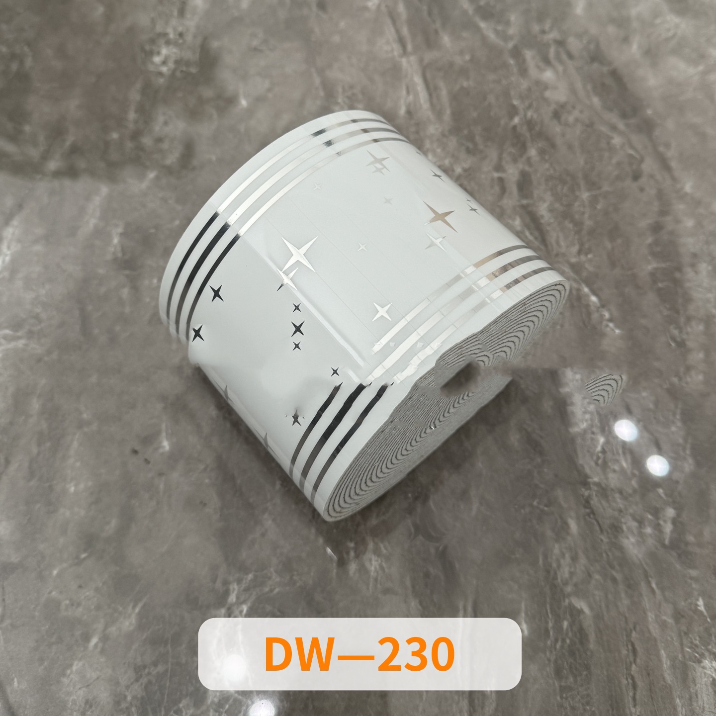 https://oss-cf.cjdropshipping.com/product/2025/09/04/03/9138422c-6714-48a1-b8b8-26bb409ca08c.jpg