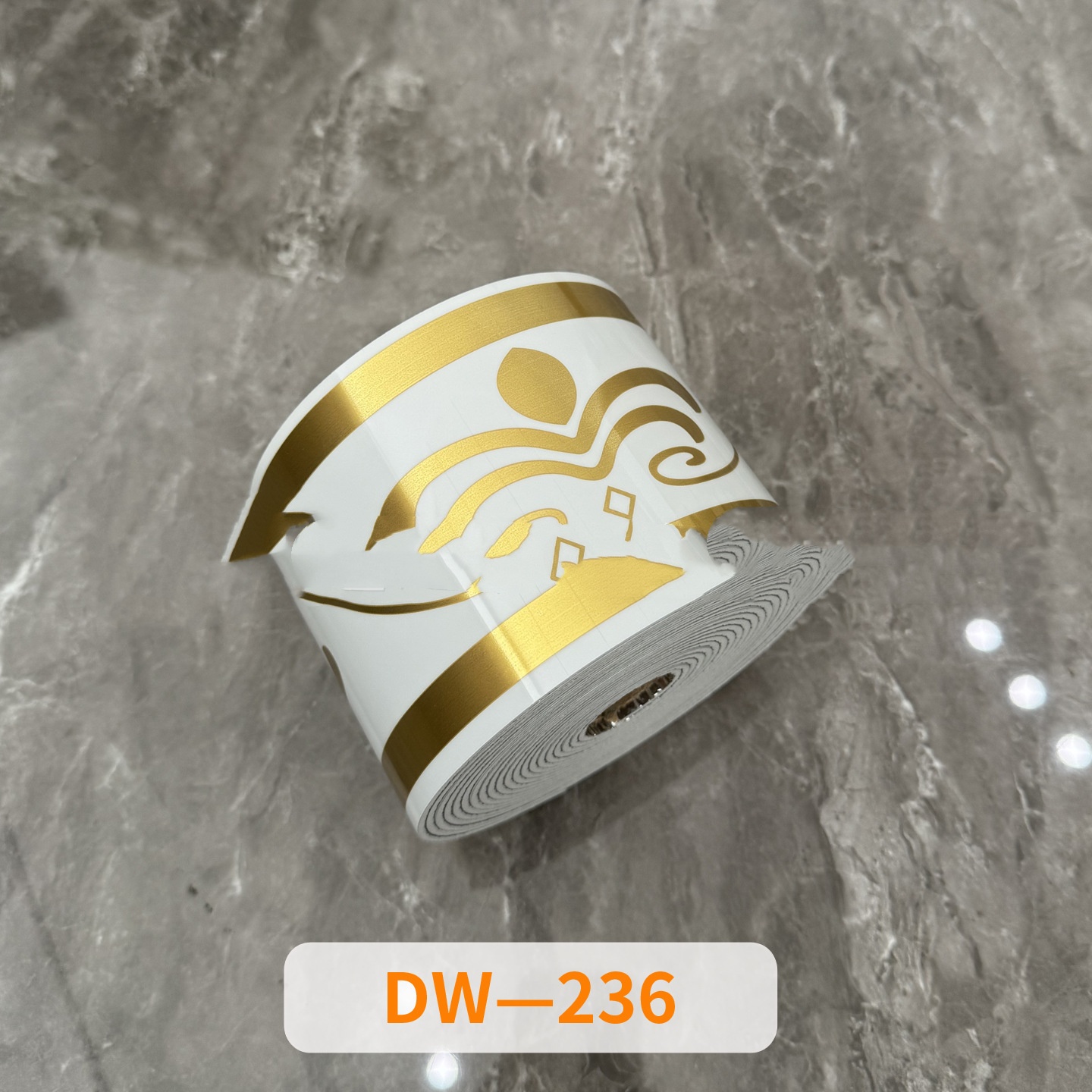 https://oss-cf.cjdropshipping.com/product/2025/09/04/03/92622378-bb85-42dc-b532-96b550990849.jpg
