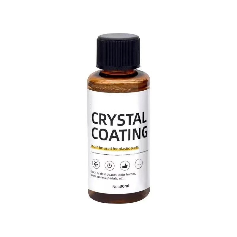 https://oss-cf.cjdropshipping.com/product/2025/09/04/03/a1dc0694-9da4-48e8-b03c-f52307b47a58_trans.jpeg