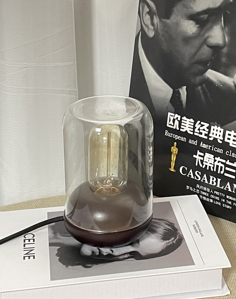 https://oss-cf.cjdropshipping.com/product/2025/09/04/03/baeac7ac-a8ba-46aa-b76c-cc31f54e5b05.jpg