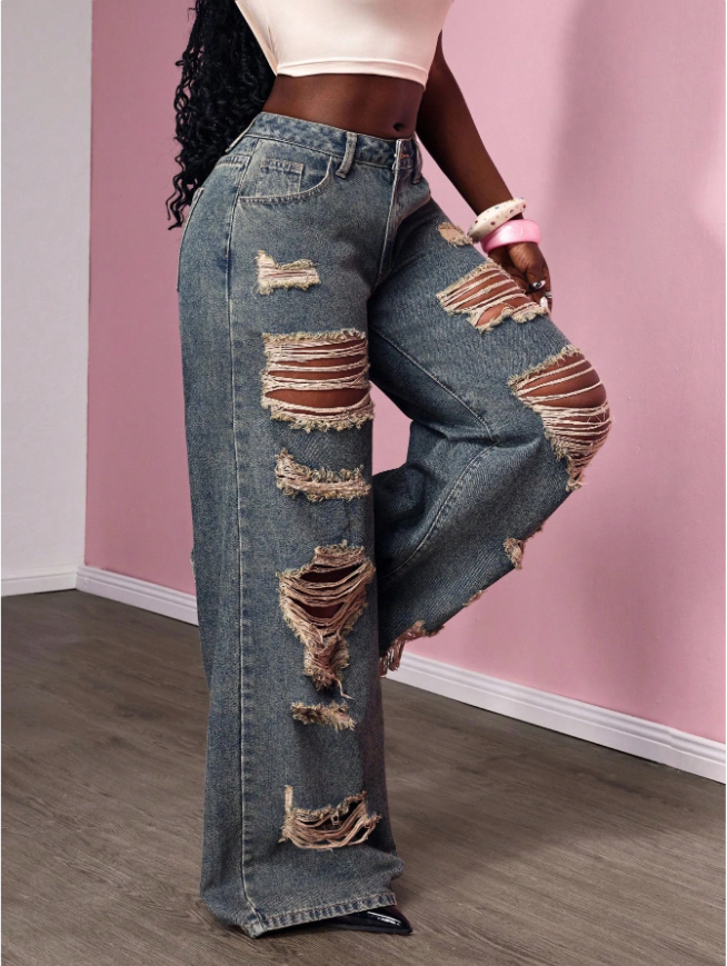 https://oss-cf.cjdropshipping.com/product/2025/09/04/03/bc0e9961-311c-45f2-ba94-89bffcd34bfe.jpg