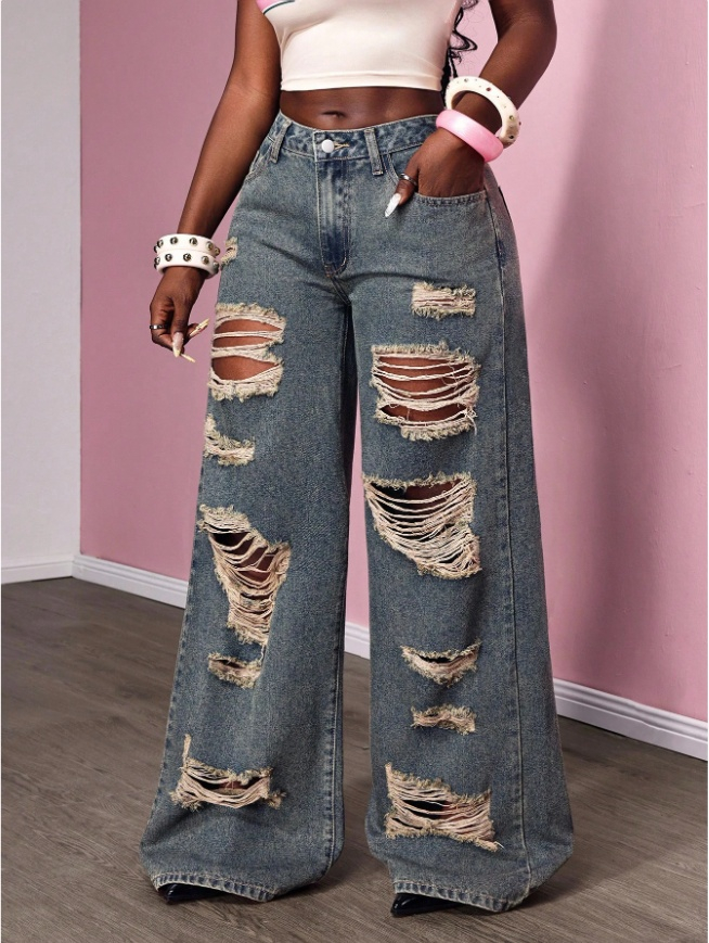https://oss-cf.cjdropshipping.com/product/2025/09/04/03/f0bad025-ca6a-4b72-a0ee-972104741622.jpg