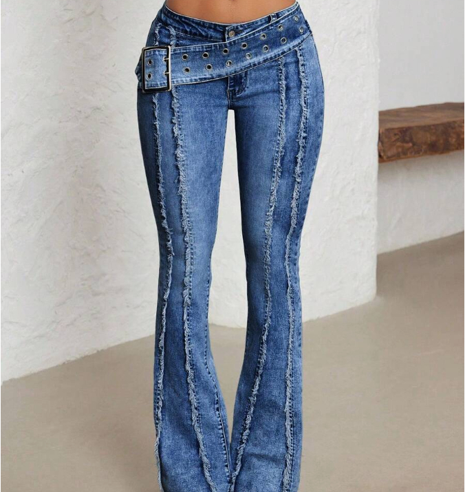 https://oss-cf.cjdropshipping.com/product/2025/09/04/03/f470122f-3d5b-4c2d-a299-e03c46d7f4e5.jpg