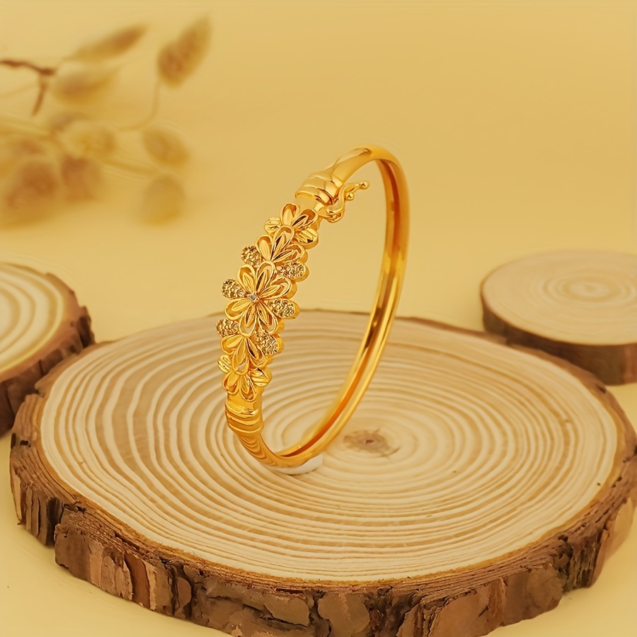 https://oss-cf.cjdropshipping.com/product/2025/09/04/05/44ae2fd8-b73f-41ec-b848-812b7f2a9e58.jpg