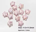 Xingx Pink