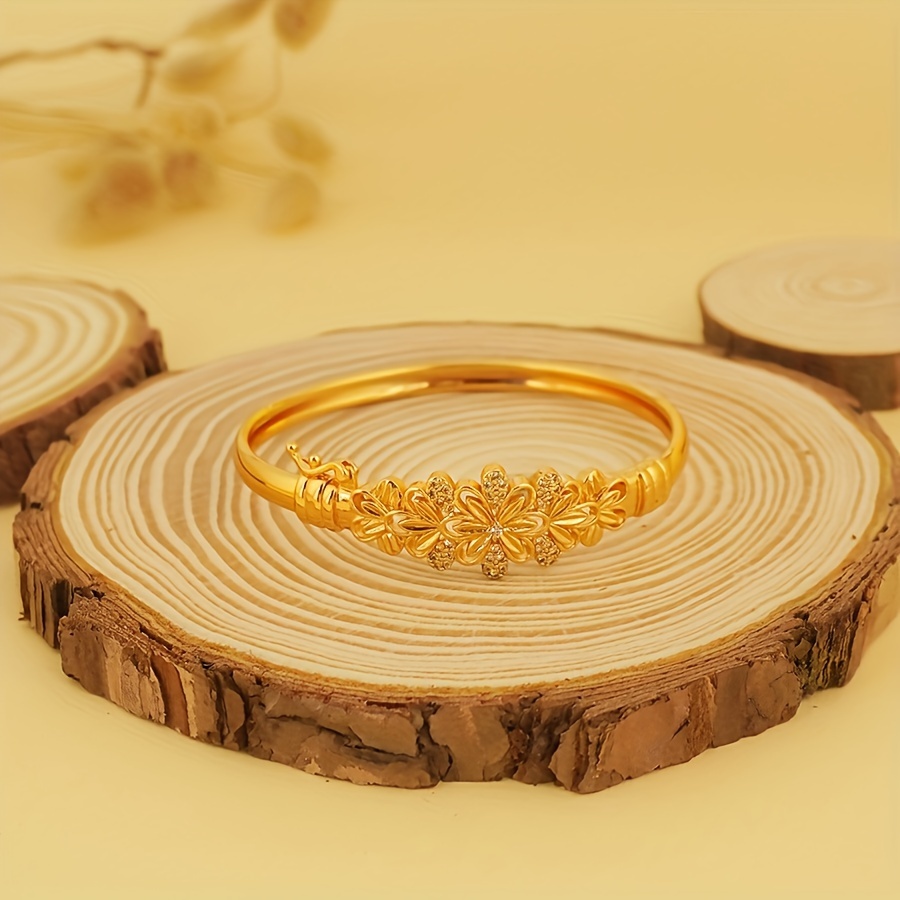 https://oss-cf.cjdropshipping.com/product/2025/09/04/05/a80be7b9-7eac-466f-a096-412e2c68cfcb.jpg