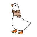 Duckk