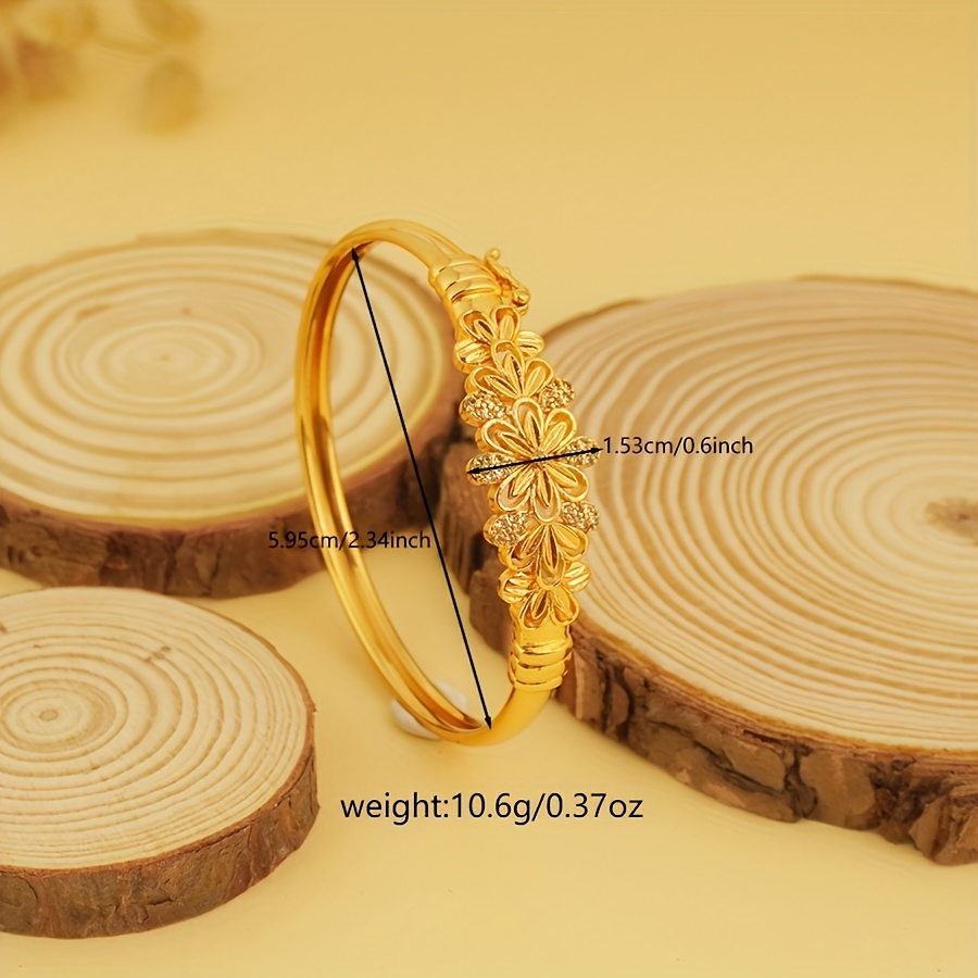 https://oss-cf.cjdropshipping.com/product/2025/09/04/05/e7430705-7124-4be7-bbf3-594c4f105a0a.jpg