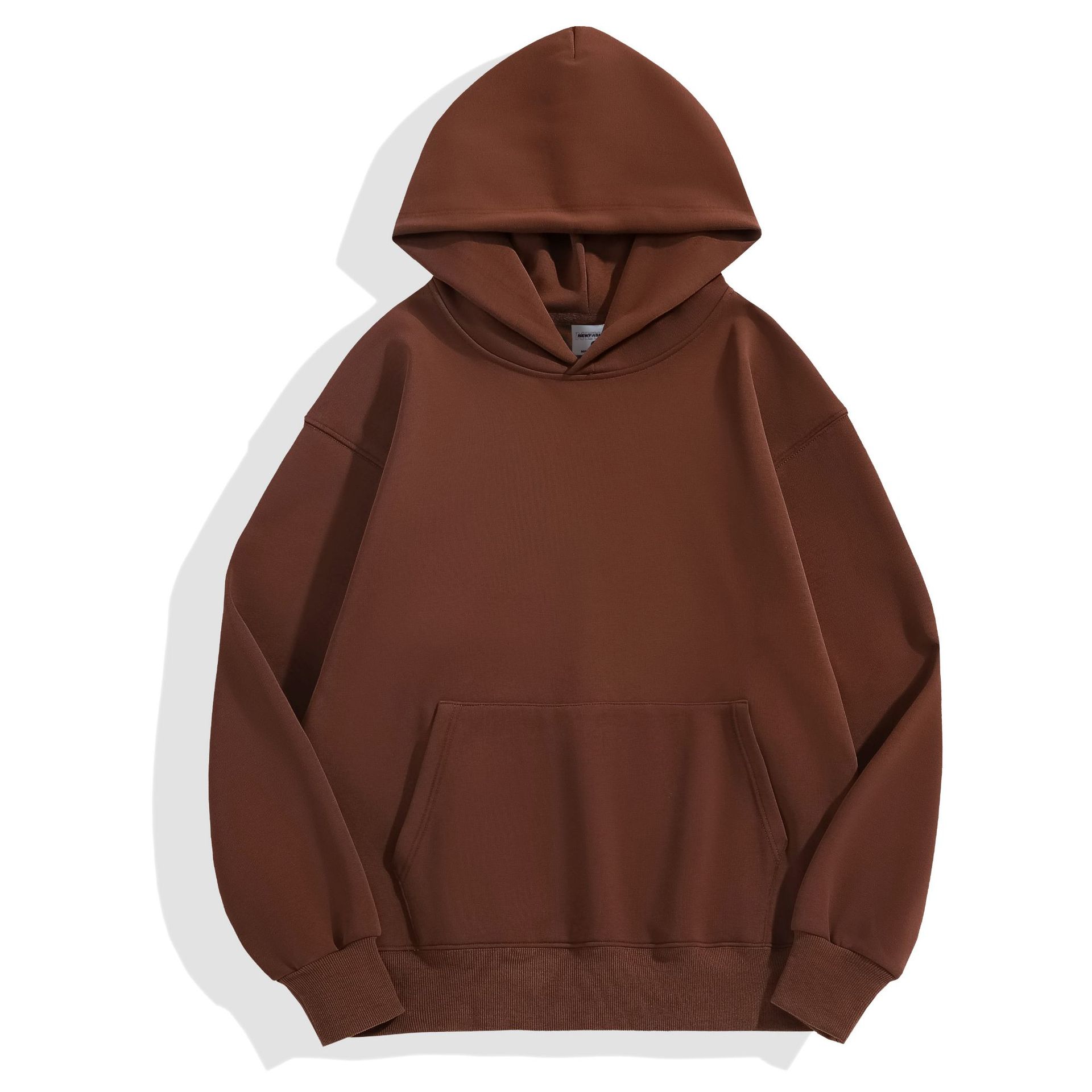https://oss-cf.cjdropshipping.com/product/2025/09/04/06/0b46f82a-1481-46eb-a22e-277ca12ae53b.jpg