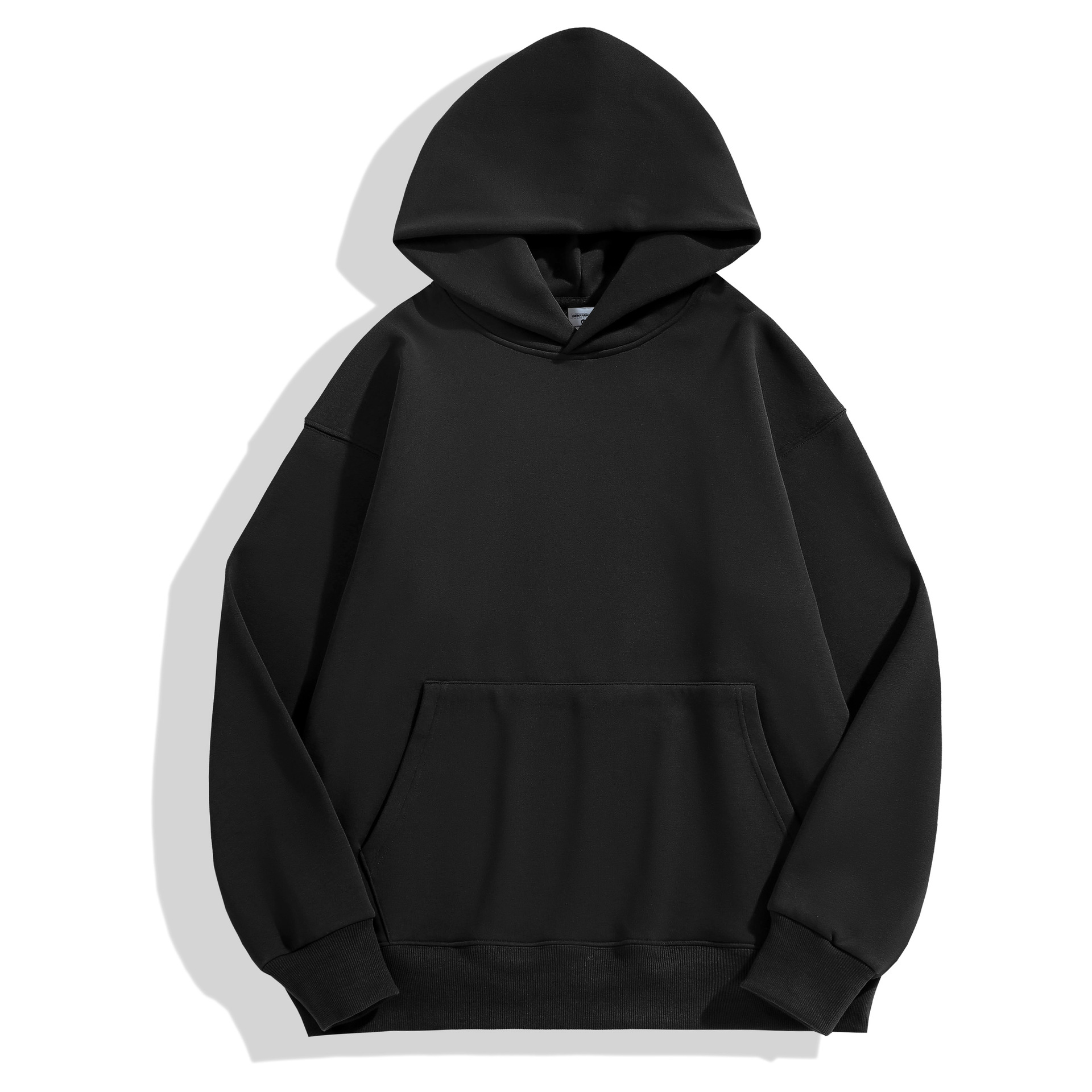 https://oss-cf.cjdropshipping.com/product/2025/09/04/06/339ab149-109b-489c-b8ba-26020ed6e689.jpg