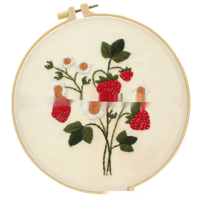Diy Material Package For Flowers And Plants Cxp0043 - Shop at LoveMi