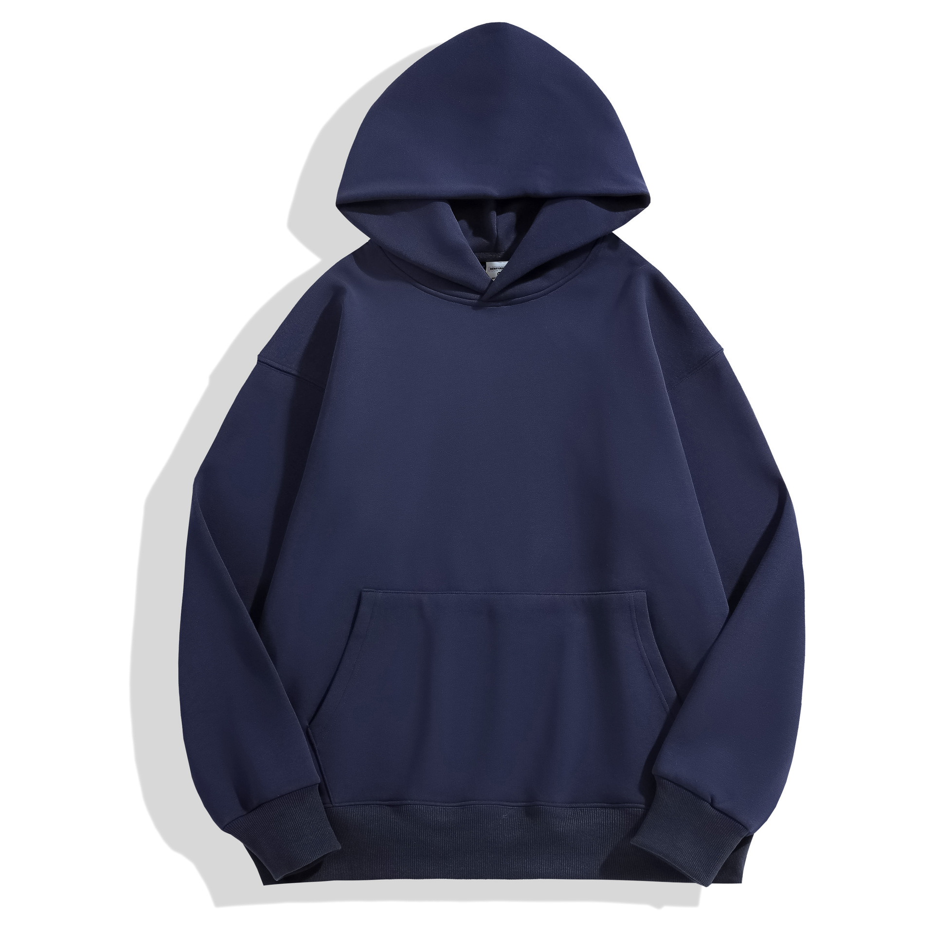 https://oss-cf.cjdropshipping.com/product/2025/09/04/06/838cf524-a866-413d-970d-567cbba8d163.jpg