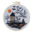 Haunted House