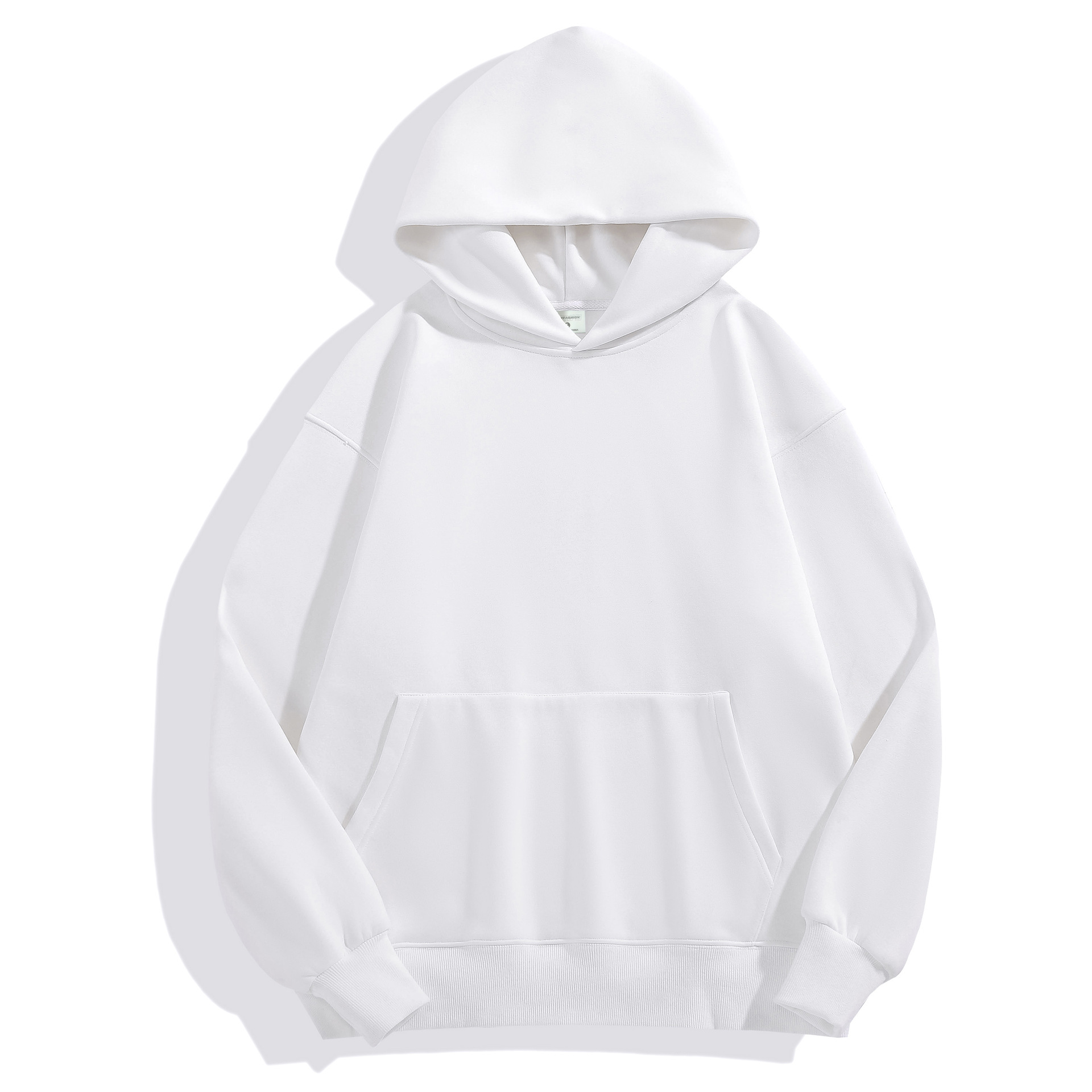 https://oss-cf.cjdropshipping.com/product/2025/09/04/06/a7efe066-1d47-45ef-b8b1-1e5f866d1903.jpg
