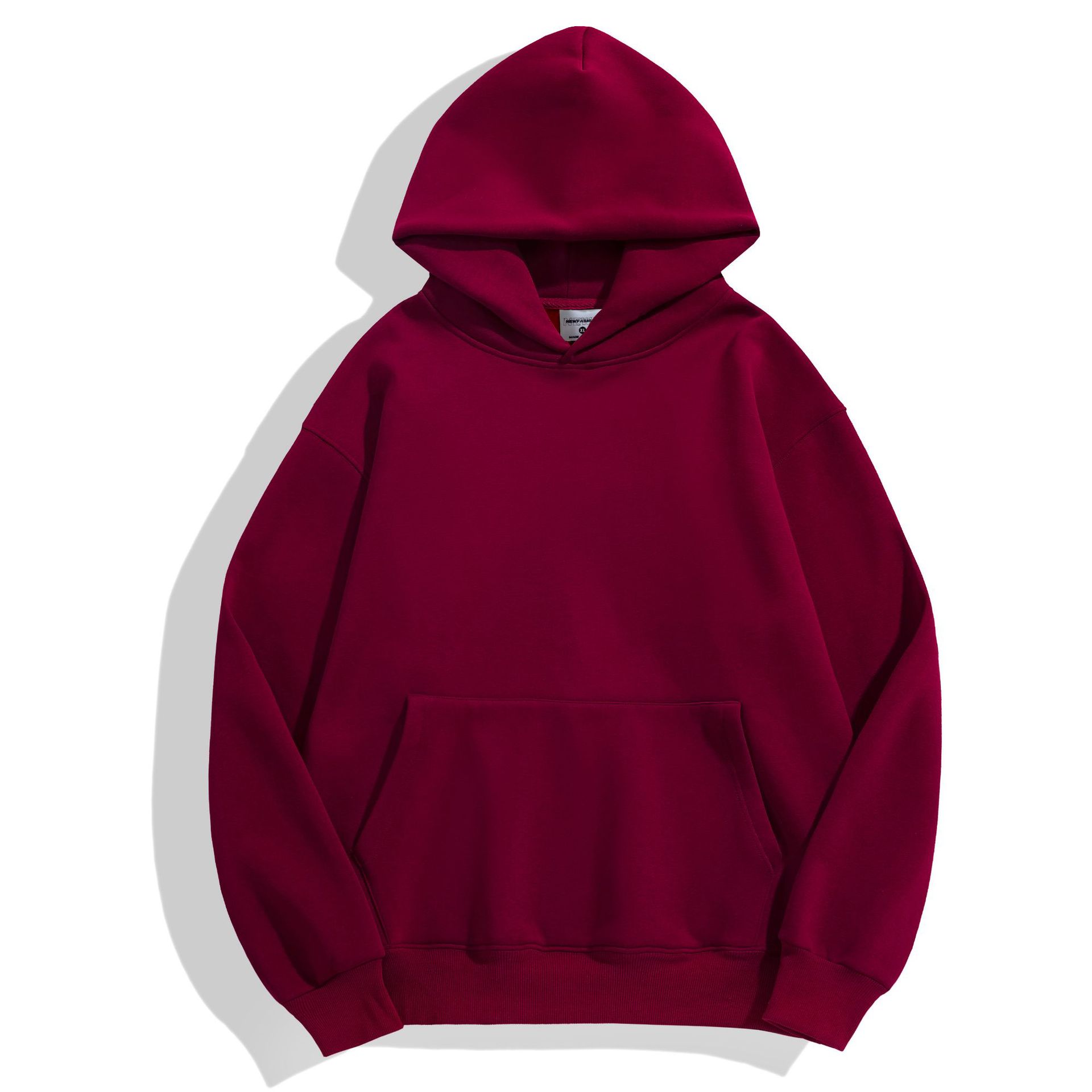 https://oss-cf.cjdropshipping.com/product/2025/09/04/06/ac098d4d-6d16-4a0b-84b3-5a50226844f3.jpg