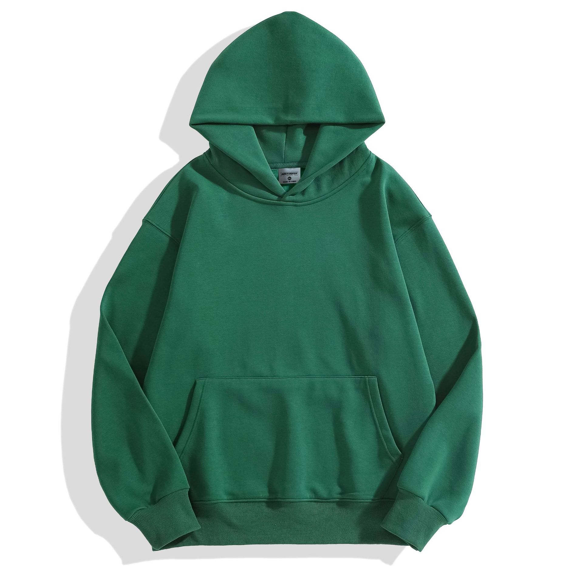https://oss-cf.cjdropshipping.com/product/2025/09/04/06/b3cac4fb-0a5e-4a5b-b9f4-9e42b3d45f3a.jpg
