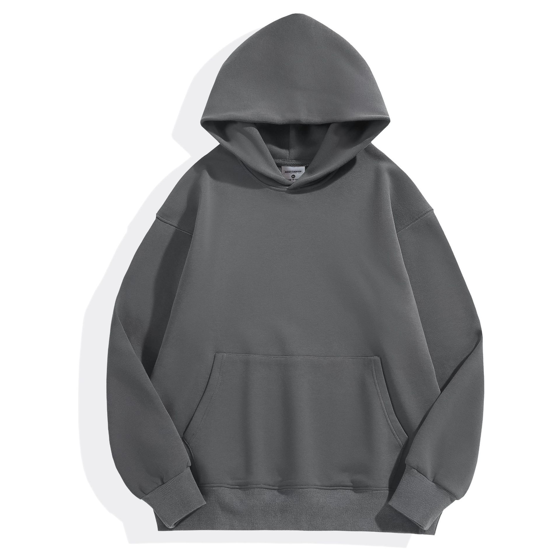 https://oss-cf.cjdropshipping.com/product/2025/09/04/06/c6e2d4d4-9c44-463a-80d0-76ab323bf27e.jpg