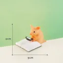 Magnifying Glass