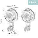 Hook 2 Boxes