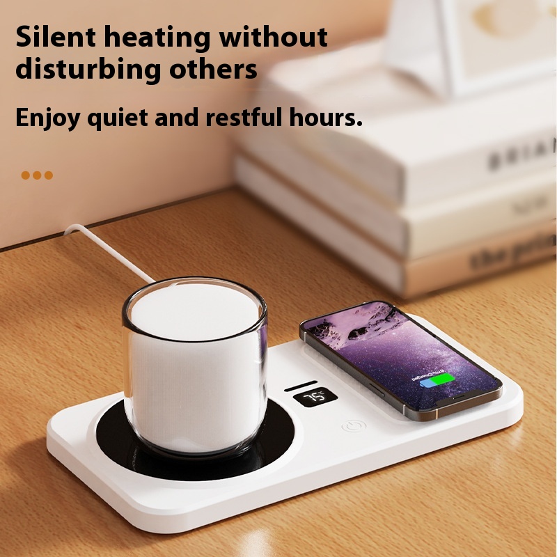 https://oss-cf.cjdropshipping.com/product/2025/09/05/03/34ced082-25af-4ba8-8692-5c66a188cc8e_trans.jpeg