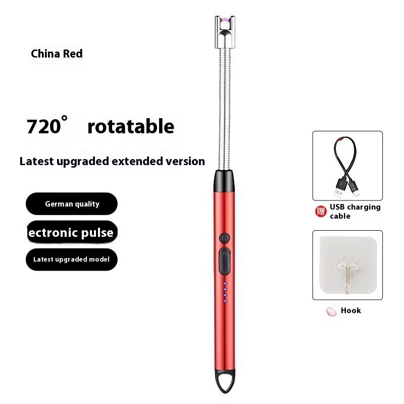 Thumbnail 8