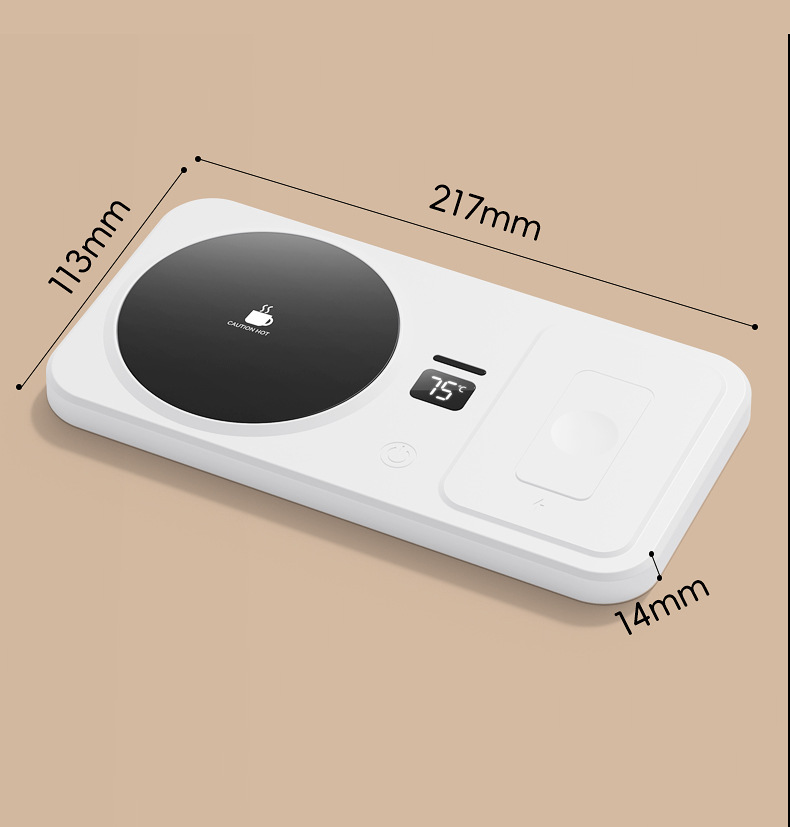 https://oss-cf.cjdropshipping.com/product/2025/09/05/03/a23fe4bc-1956-4960-ade9-183a1ab8309e.jpg