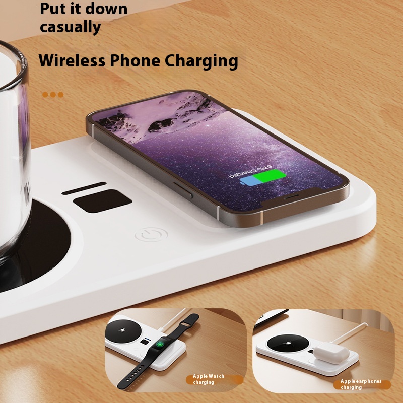 https://oss-cf.cjdropshipping.com/product/2025/09/05/03/b553096e-0624-4f6d-8ca6-36a15b0277da_trans.jpeg
