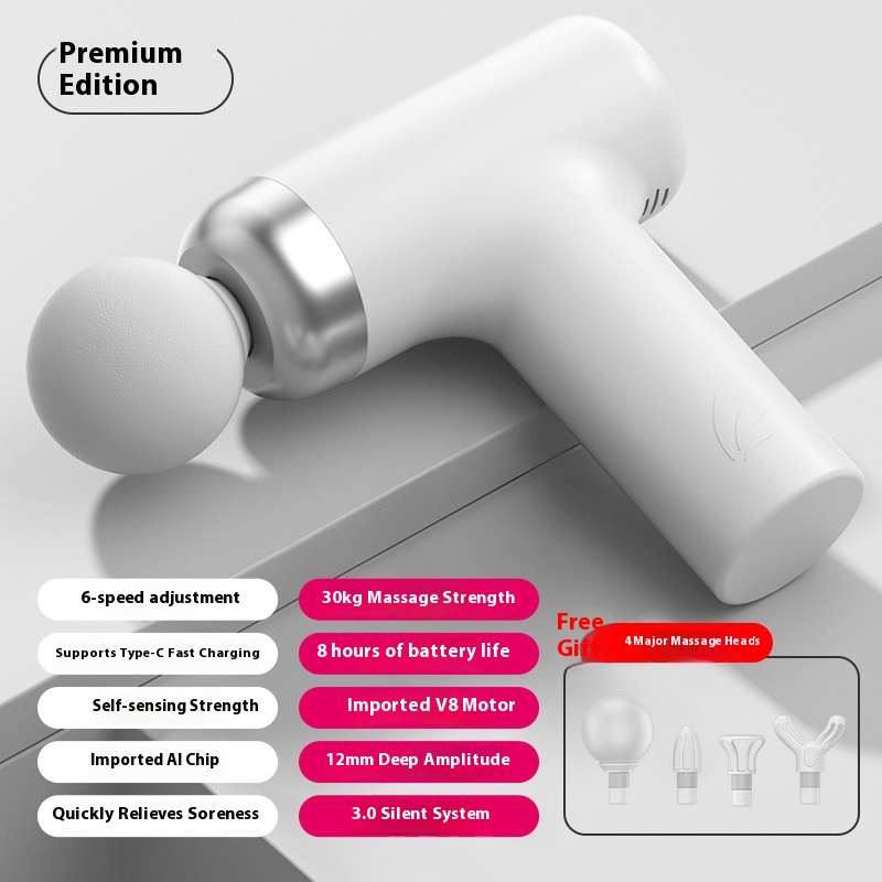 https://oss-cf.cjdropshipping.com/product/2025/09/05/05/2a1fb3aa-3bb5-4240-b79e-b109cca3a2a4_trans.jpeg