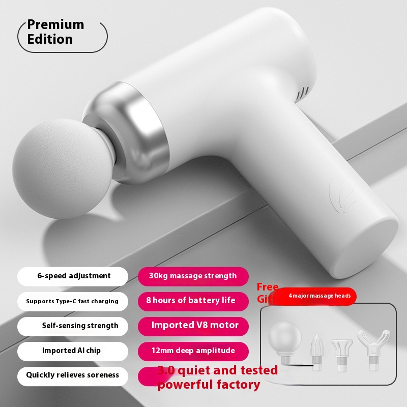 https://oss-cf.cjdropshipping.com/product/2025/09/05/05/7c0029ca-69e7-4382-ae17-cc35f77087bd_trans.jpeg
