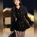 Coat-L