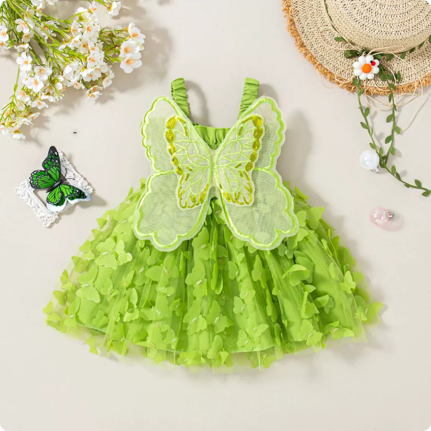https://oss-cf.cjdropshipping.com/product/2025/09/05/10/1b450e97-a48b-4f4f-81b5-e1235200d00f.jpg