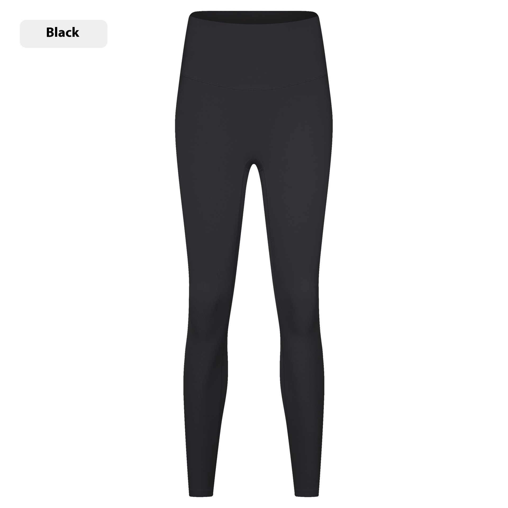 https://oss-cf.cjdropshipping.com/product/2025/09/05/10/2065cf3b-3d42-4e8d-b9fd-8e7328cd49d0_trans.jpeg