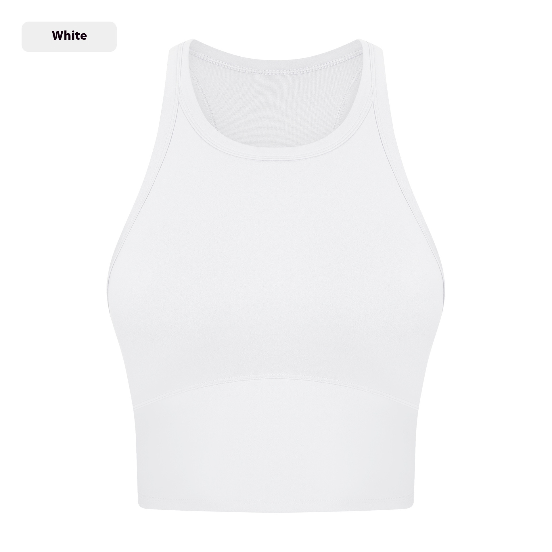 https://oss-cf.cjdropshipping.com/product/2025/09/05/10/5077f6b6-78c6-4967-83be-3f89fe45f00b_trans.jpeg