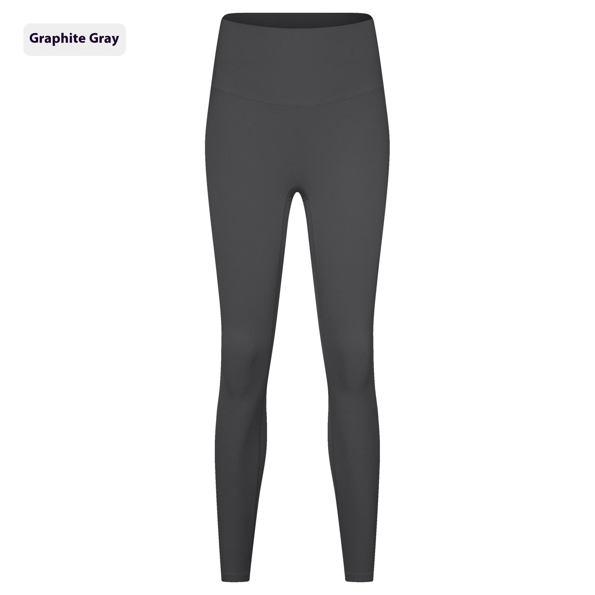 https://oss-cf.cjdropshipping.com/product/2025/09/05/10/5ab203fe-876c-46cf-a035-a9bf47f42c27_trans.jpeg