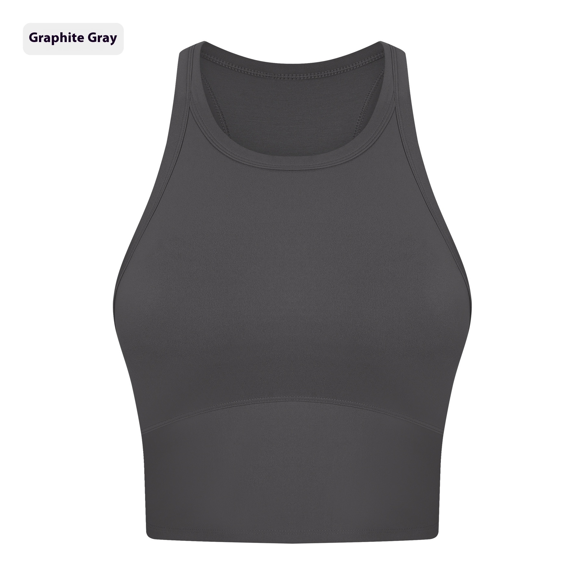 https://oss-cf.cjdropshipping.com/product/2025/09/05/10/60195ad0-4210-4726-b2c0-357a7279ec5b_trans.jpeg
